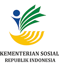 Logo Kementerian Sosial